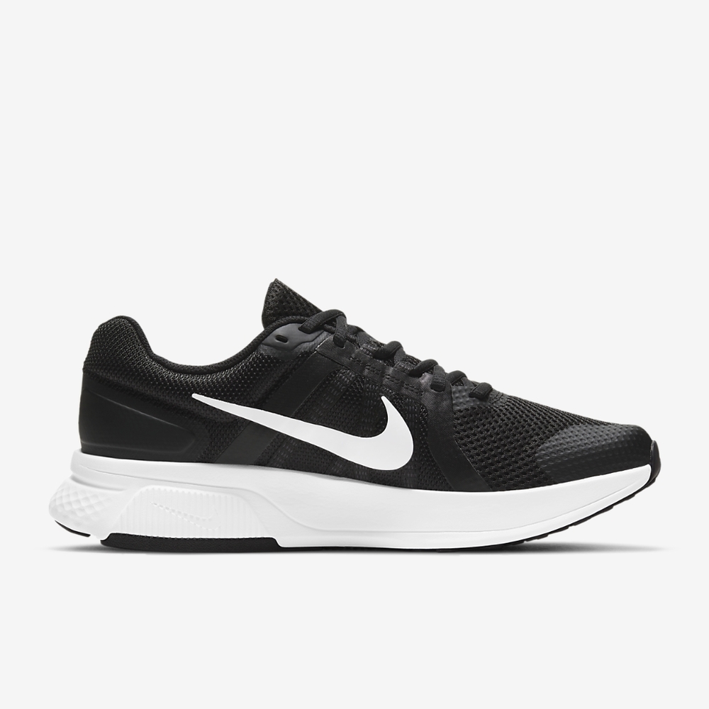 Nike New In Box Webbing Shift 3 Running Shoes - Picture 3 of 5
